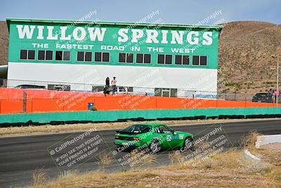media/Mar-16-2025-Nasa (Sun) [[7f0970bcc3]]/Race Group B/Qualifying/